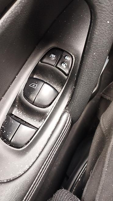 Nissan: Nissan Rogue: 2020 г., 2.5 л, Автомат, Бензин, Кроссовер — 7