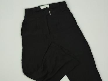 second hend: Mango, Spodnie materiałowe damskie, rozmiar XS — 1
