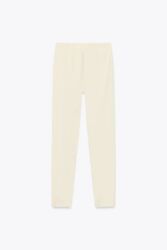 Kolleksiya kartları: Zara teze tayt. ekru reng
M-L ölçü — 9