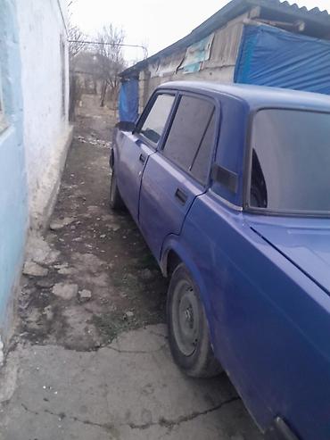 VAZ (LADA): Mator 06 karopka 5 most 02 ses yoxdu kosmetika isi var xadvoyuna 220 -da lalafo.az — 3 VAZ (LADA): Mator 06 karopka 5 most 02 ses yoxdu kosmetika isi var xadvoyuna 220 — 3