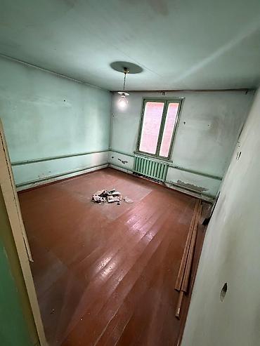 Продажа коттеджей и домов: Срочно‼️ Продается дом в Ж/М Восток (село восток) -всего в 10 минутах — 18