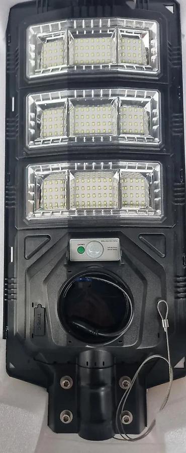 Kamere za video nadzor: Ip 4g solarna kamera sa led reflektorom NOVO. ip WiFi kamera sa — 10