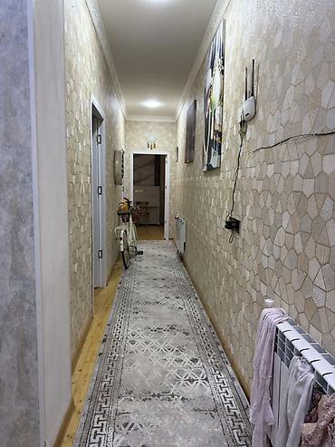 cay evi divan: Yemək otağı və uşaq otağı üçün mebel dəstləri Yemək otağı dəsti: - 1 — 7
