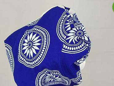 braj: QUIOSQUE, Sukienka damska, rozmiar 3XL — 6