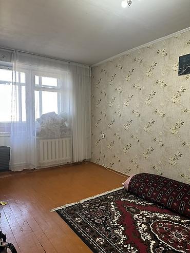 Продажа квартир: 1‑комнатная квартира с потолками 2,90 м по типовой планировке — 5