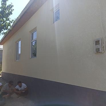 Фасадчики, отделочники: Фасадчик. Больше 6 лет опыта — 7