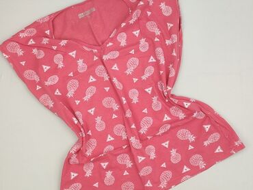 Women's blouse, size M (EU 38)