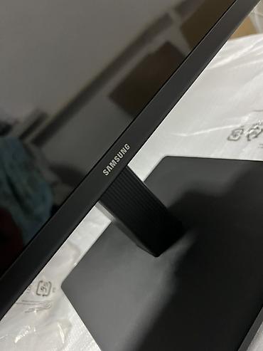 windows surface: Монитор, Samsung, Новый, LED, 27" - 28" — 5