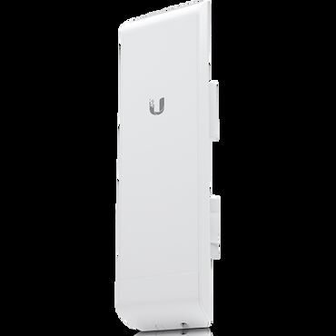 модем wifi купить: Ubiquiti NanoStation M3 - цена за пару - десять тысяч сом. или за 5