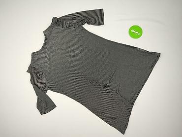 paprika clothes: Papaya, Sukienka damska, rozmiar L — 2