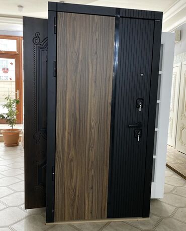 Jalüz qapılar: Jalüz qapılar Dəmir -da lalafo.az — 15 Jalüz qapılar: Jalüz qapılar Dəmir — 15