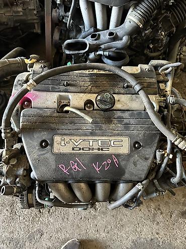 forester: Привозные моторы каробки с япони все марки на япошку мотор каробка на — 9