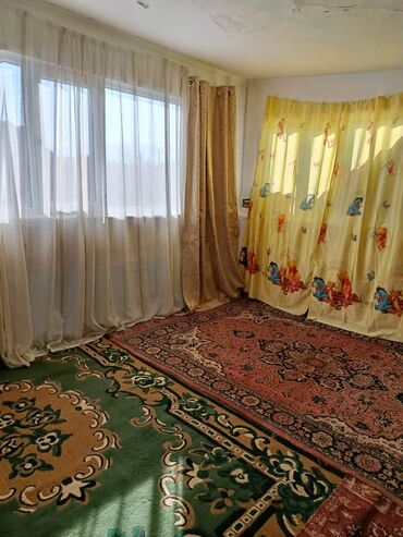 Продажа домов: Дача, 147000 м², 4 комнаты, Агентство недвижимости at lalafo.kg — 20 Продажа домов: Дача, 147000 м², 4 комнаты, Агентство недвижимости — 20