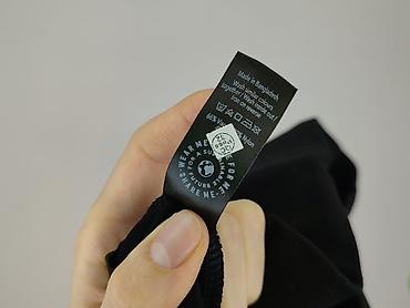 make a strong: George, Legginsy Eleganckie damskie, rozmiar M — 5