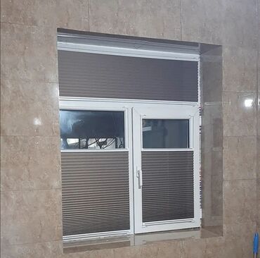 Jalüzlər: Jalüzlər — 6