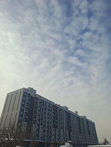 Продажа квартир: 1 комната, 52 м², Элитка, 6 этаж, Дизайнерский ремонт — 14