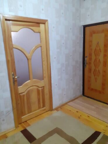 Köhnə tikili: Bakı, 2 otaqlı, Köhnə tikili, 52 kv. m — 7