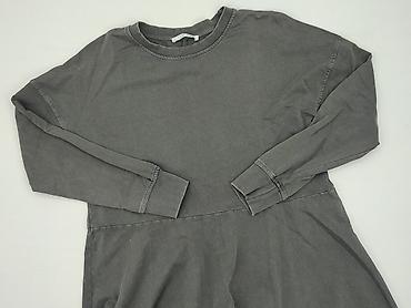 zara 4840: Zara, Sukienka damska, rozmiar S — 1