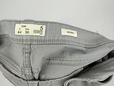 type o negative: Ovs, Spodnie materiałowe damskie, rozmiar L — 6