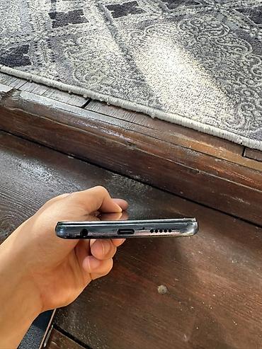чехол для poco x3 pro: Poco X3 Pro, Б/у, 256 ГБ, цвет - Черный, 2 SIM — 9