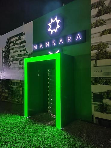 Размещение рекламы: Наклейки, Бэклайты, Вывески, Монтаж, Демонтаж, Разработка дизайна — 13