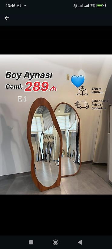Ev üçün digər mebel: Ev üçün digər mebel — 1