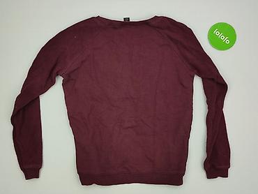set dresowy pull and bear: Amisu, Bluza damska
, rozmiar XS — 3
