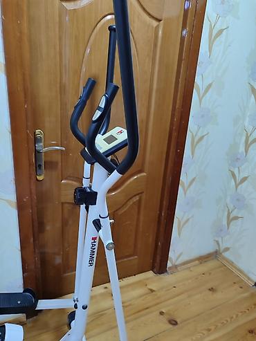 top.az velosiped: Tep teze kimi az istifade olub qiymeti 380 man alman malidi bileceri — 3