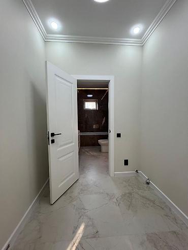 Продажа коттеджей и домов: ‼️Продается 5-комнатный дом‼️ 💎Район: Ж/м Ак Ордо 1 👑Площадь: 200 at lalafo.kg — 7 Продажа коттеджей и домов: ‼️Продается 5-комнатный дом‼️ 💎Район: Ж/м Ак Ордо 1 👑Площадь: 200 — 7