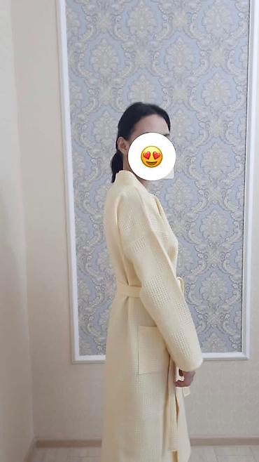 Домашние костюмы: И снова и снова мы хотим вас порадтвать с нашими новинкамипремиум — 8