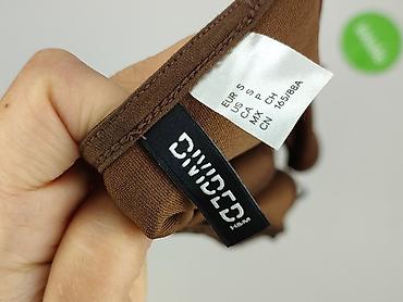 projekt h: H&M Divided, Sukienka damska, rozmiar S — 4
