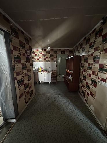 Продажа коттеджей и домов: ✨Продаётся дом в с. Сокулук (район Черёмушки)✨ 🏡 Характеристики: • at lalafo.kg — 11 Продажа коттеджей и домов: ✨Продаётся дом в с. Сокулук (район Черёмушки)✨ 🏡 Характеристики: • — 11