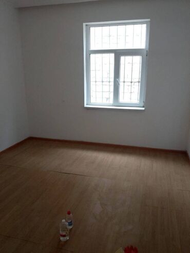 Həyət evləri və villaların satışı: Balaxanı qəs. 4 otaqlı, 100 kv. m, Kredit yoxdur, Orta təmir — 9