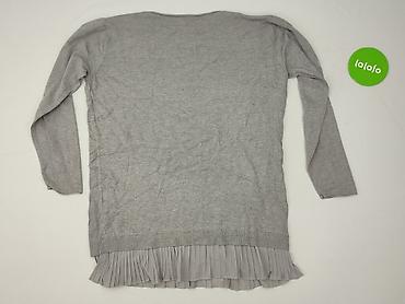 second hand stuff: Sweter damski, rozmiar 2XL — 3