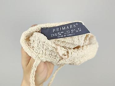 topy primark: Primark, Sukienka damska, rozmiar 2XS — 4