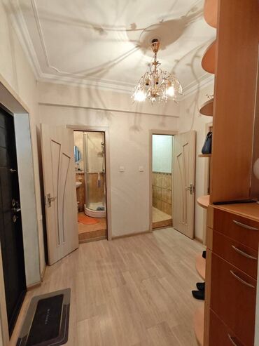 Yeni tikili: 2 otaqlı, Yeni tikili, m. Xətai, 65 kv. m -da lalafo.az — 8 Yeni tikili: 2 otaqlı, Yeni tikili, m. Xətai, 65 kv. m — 8