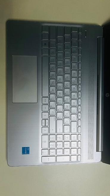 Ноутбуки HP: Продаю тонкий, легкий и современный ноутбук HP Laptop 15s серии fq2xxx — 6