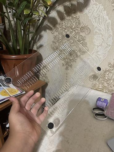 ipad case: Продам чехол на макбук Эйр 15 дюймовый, новым покупали за 2000 сом, с — 1
