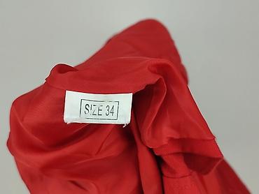 orsay jacket: Orsay, Trencz damski, rozmiar XS — 5
