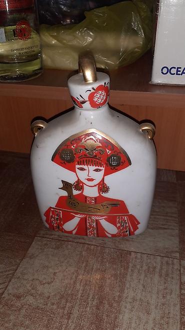 Другие товары для кухни: Термосы.Рюмки СССР. термос.кастрюли.сковородки.казаны.бидон. Рамы — 9