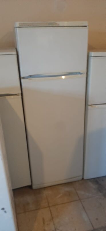 Soyuducular: Hər qiymətə soyuducu ve Paltaryuyanlarimiz var 120 manatdan bawlayir — 10