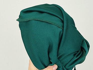 jaki formularz: Shein, Sukienka damska, rozmiar 2XS — 6