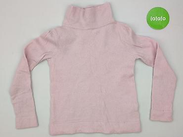 kardigan sellpy: Hobbs London, Golf damski, rozmiar S — 2