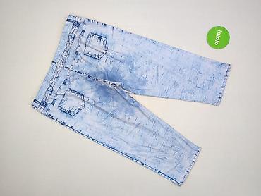 vistula capri: Spodnie 3/4 damskie, rozmiar XL — 3