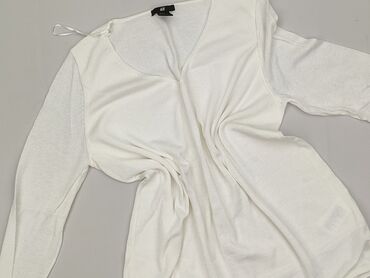H&M, Women's blouse, size M (EU 38)