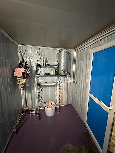 сокулук черемушки: 📍 В Сокулуке ( верхняя зона ) продаётся дом на участке 11 соток. 🏷️ — 6