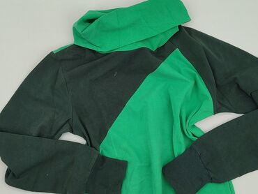 Кофта з каптуром жіноча, розмір M