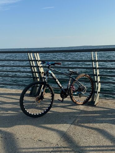 Şəhər velosipedləri: Velosibed crolan 859 dur demeli detallar aşağda Rul qanke Vıns -da lalafo.az — 10 Şəhər velosipedləri: Velosibed crolan 859 dur demeli detallar aşağda Rul qanke Vıns — 10