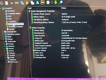 pink sopot: Trekstor C13 / 13.3-inch Full HD / Touch / 4GB RAM / M.2 SSD — 7