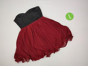 slub: Paprika, Sukienka damska, rozmiar S — 3